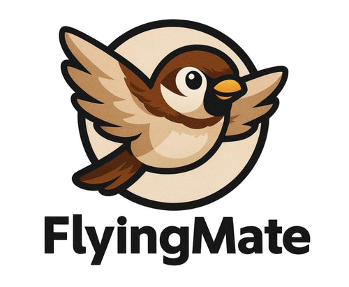 FlyingMate